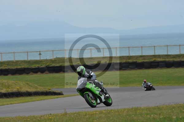 Motorcycle action photographs;Trackday digital images;Ty croes;anglesey;anglesey photographs;event digital images;eventdigitalimages;no limits trackday;peter wileman photography;trac mon;trackday;trackday photos