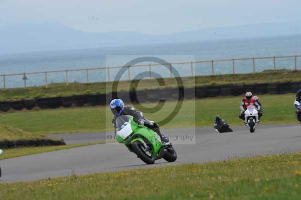 Motorcycle action photographs;Trackday digital images;Ty croes;anglesey;anglesey photographs;event digital images;eventdigitalimages;no limits trackday;peter wileman photography;trac mon;trackday;trackday photos