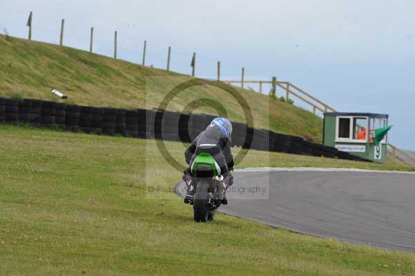 Motorcycle action photographs;Trackday digital images;Ty croes;anglesey;anglesey photographs;event digital images;eventdigitalimages;no limits trackday;peter wileman photography;trac mon;trackday;trackday photos