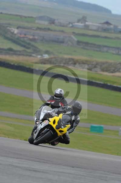 Motorcycle action photographs;Trackday digital images;Ty croes;anglesey;anglesey photographs;event digital images;eventdigitalimages;no limits trackday;peter wileman photography;trac mon;trackday;trackday photos