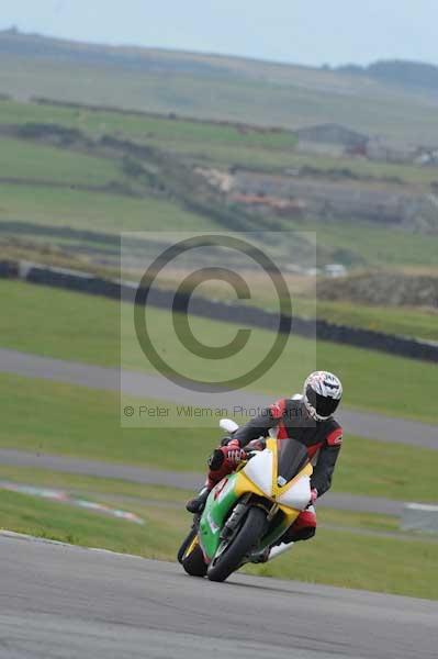 Motorcycle action photographs;Trackday digital images;Ty croes;anglesey;anglesey photographs;event digital images;eventdigitalimages;no limits trackday;peter wileman photography;trac mon;trackday;trackday photos