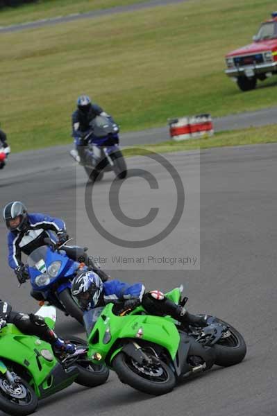 Motorcycle action photographs;Trackday digital images;Ty croes;anglesey;anglesey photographs;event digital images;eventdigitalimages;no limits trackday;peter wileman photography;trac mon;trackday;trackday photos