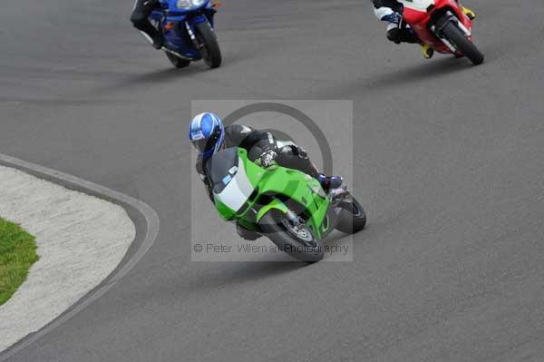 Motorcycle action photographs;Trackday digital images;Ty croes;anglesey;anglesey photographs;event digital images;eventdigitalimages;no limits trackday;peter wileman photography;trac mon;trackday;trackday photos