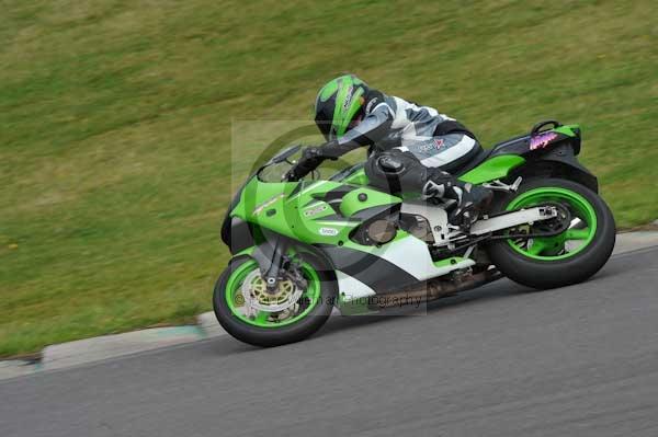 Motorcycle action photographs;Trackday digital images;Ty croes;anglesey;anglesey photographs;event digital images;eventdigitalimages;no limits trackday;peter wileman photography;trac mon;trackday;trackday photos