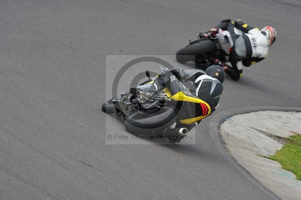 Motorcycle action photographs;Trackday digital images;Ty croes;anglesey;anglesey photographs;event digital images;eventdigitalimages;no limits trackday;peter wileman photography;trac mon;trackday;trackday photos