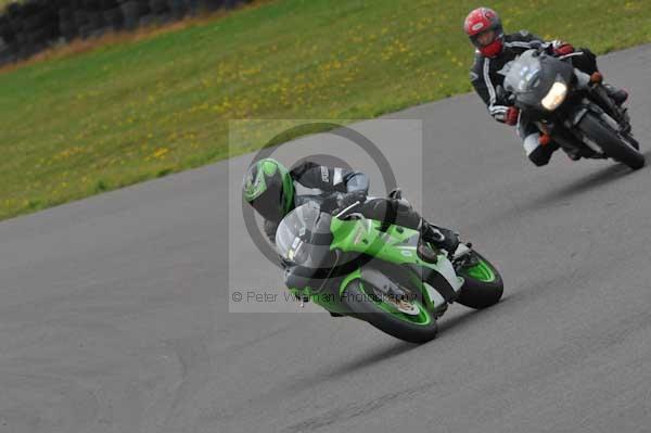 Motorcycle action photographs;Trackday digital images;Ty croes;anglesey;anglesey photographs;event digital images;eventdigitalimages;no limits trackday;peter wileman photography;trac mon;trackday;trackday photos