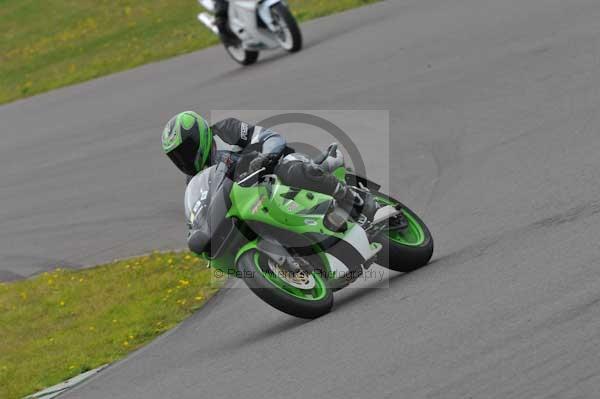 Motorcycle action photographs;Trackday digital images;Ty croes;anglesey;anglesey photographs;event digital images;eventdigitalimages;no limits trackday;peter wileman photography;trac mon;trackday;trackday photos