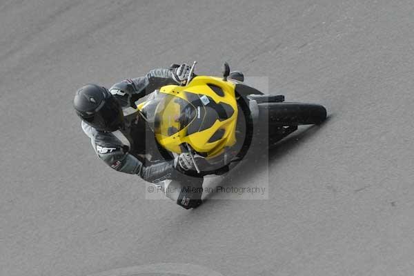 Motorcycle action photographs;Trackday digital images;Ty croes;anglesey;anglesey photographs;event digital images;eventdigitalimages;no limits trackday;peter wileman photography;trac mon;trackday;trackday photos