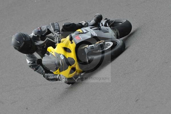 Motorcycle action photographs;Trackday digital images;Ty croes;anglesey;anglesey photographs;event digital images;eventdigitalimages;no limits trackday;peter wileman photography;trac mon;trackday;trackday photos