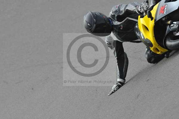 Motorcycle action photographs;Trackday digital images;Ty croes;anglesey;anglesey photographs;event digital images;eventdigitalimages;no limits trackday;peter wileman photography;trac mon;trackday;trackday photos