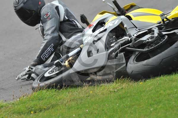 Motorcycle action photographs;Trackday digital images;Ty croes;anglesey;anglesey photographs;event digital images;eventdigitalimages;no limits trackday;peter wileman photography;trac mon;trackday;trackday photos