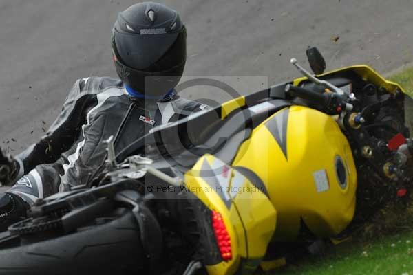 Motorcycle action photographs;Trackday digital images;Ty croes;anglesey;anglesey photographs;event digital images;eventdigitalimages;no limits trackday;peter wileman photography;trac mon;trackday;trackday photos