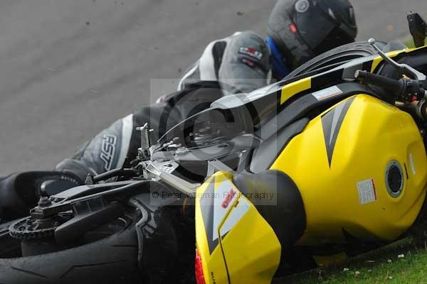 Motorcycle action photographs;Trackday digital images;Ty croes;anglesey;anglesey photographs;event digital images;eventdigitalimages;no limits trackday;peter wileman photography;trac mon;trackday;trackday photos