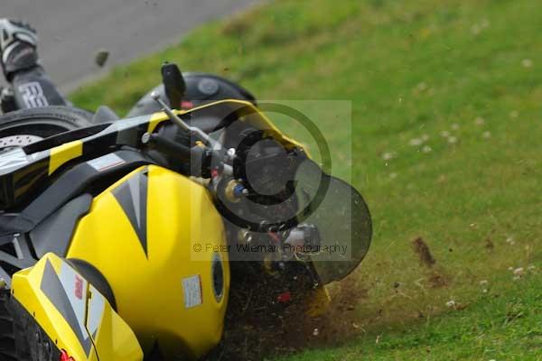 Motorcycle action photographs;Trackday digital images;Ty croes;anglesey;anglesey photographs;event digital images;eventdigitalimages;no limits trackday;peter wileman photography;trac mon;trackday;trackday photos