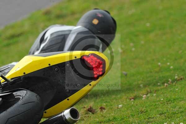 Motorcycle action photographs;Trackday digital images;Ty croes;anglesey;anglesey photographs;event digital images;eventdigitalimages;no limits trackday;peter wileman photography;trac mon;trackday;trackday photos