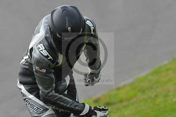 Motorcycle action photographs;Trackday digital images;Ty croes;anglesey;anglesey photographs;event digital images;eventdigitalimages;no limits trackday;peter wileman photography;trac mon;trackday;trackday photos