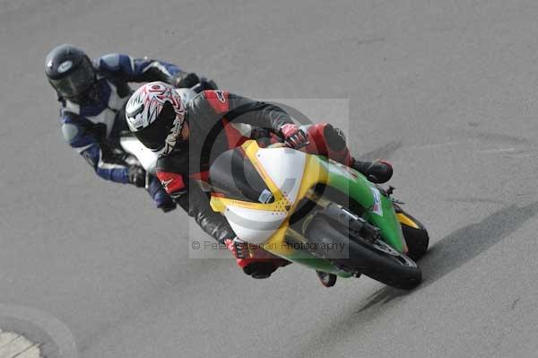 Motorcycle action photographs;Trackday digital images;Ty croes;anglesey;anglesey photographs;event digital images;eventdigitalimages;no limits trackday;peter wileman photography;trac mon;trackday;trackday photos