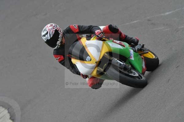 Motorcycle action photographs;Trackday digital images;Ty croes;anglesey;anglesey photographs;event digital images;eventdigitalimages;no limits trackday;peter wileman photography;trac mon;trackday;trackday photos