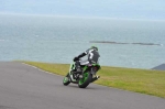 Motorcycle-action-photographs;Trackday-digital-images;Ty-croes;anglesey;anglesey-photographs;event-digital-images;eventdigitalimages;no-limits-trackday;peter-wileman-photography;trac-mon;trackday;trackday-photos