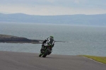 Motorcycle-action-photographs;Trackday-digital-images;Ty-croes;anglesey;anglesey-photographs;event-digital-images;eventdigitalimages;no-limits-trackday;peter-wileman-photography;trac-mon;trackday;trackday-photos