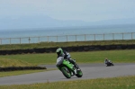 Motorcycle-action-photographs;Trackday-digital-images;Ty-croes;anglesey;anglesey-photographs;event-digital-images;eventdigitalimages;no-limits-trackday;peter-wileman-photography;trac-mon;trackday;trackday-photos