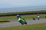 Motorcycle-action-photographs;Trackday-digital-images;Ty-croes;anglesey;anglesey-photographs;event-digital-images;eventdigitalimages;no-limits-trackday;peter-wileman-photography;trac-mon;trackday;trackday-photos