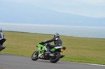 Motorcycle-action-photographs;Trackday-digital-images;Ty-croes;anglesey;anglesey-photographs;event-digital-images;eventdigitalimages;no-limits-trackday;peter-wileman-photography;trac-mon;trackday;trackday-photos