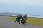 Motorcycle-action-photographs;Trackday-digital-images;Ty-croes;anglesey;anglesey-photographs;event-digital-images;eventdigitalimages;no-limits-trackday;peter-wileman-photography;trac-mon;trackday;trackday-photos