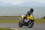 Motorcycle-action-photographs;Trackday-digital-images;Ty-croes;anglesey;anglesey-photographs;event-digital-images;eventdigitalimages;no-limits-trackday;peter-wileman-photography;trac-mon;trackday;trackday-photos