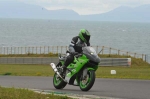 Motorcycle-action-photographs;Trackday-digital-images;Ty-croes;anglesey;anglesey-photographs;event-digital-images;eventdigitalimages;no-limits-trackday;peter-wileman-photography;trac-mon;trackday;trackday-photos