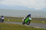 Motorcycle-action-photographs;Trackday-digital-images;Ty-croes;anglesey;anglesey-photographs;event-digital-images;eventdigitalimages;no-limits-trackday;peter-wileman-photography;trac-mon;trackday;trackday-photos