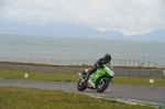 Motorcycle-action-photographs;Trackday-digital-images;Ty-croes;anglesey;anglesey-photographs;event-digital-images;eventdigitalimages;no-limits-trackday;peter-wileman-photography;trac-mon;trackday;trackday-photos