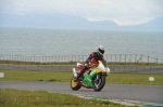 Motorcycle-action-photographs;Trackday-digital-images;Ty-croes;anglesey;anglesey-photographs;event-digital-images;eventdigitalimages;no-limits-trackday;peter-wileman-photography;trac-mon;trackday;trackday-photos