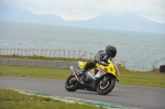 Motorcycle-action-photographs;Trackday-digital-images;Ty-croes;anglesey;anglesey-photographs;event-digital-images;eventdigitalimages;no-limits-trackday;peter-wileman-photography;trac-mon;trackday;trackday-photos