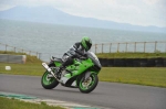 Motorcycle-action-photographs;Trackday-digital-images;Ty-croes;anglesey;anglesey-photographs;event-digital-images;eventdigitalimages;no-limits-trackday;peter-wileman-photography;trac-mon;trackday;trackday-photos