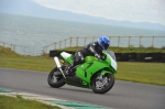 Motorcycle-action-photographs;Trackday-digital-images;Ty-croes;anglesey;anglesey-photographs;event-digital-images;eventdigitalimages;no-limits-trackday;peter-wileman-photography;trac-mon;trackday;trackday-photos