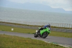 Motorcycle-action-photographs;Trackday-digital-images;Ty-croes;anglesey;anglesey-photographs;event-digital-images;eventdigitalimages;no-limits-trackday;peter-wileman-photography;trac-mon;trackday;trackday-photos