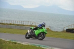 Motorcycle-action-photographs;Trackday-digital-images;Ty-croes;anglesey;anglesey-photographs;event-digital-images;eventdigitalimages;no-limits-trackday;peter-wileman-photography;trac-mon;trackday;trackday-photos