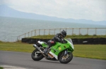 Motorcycle-action-photographs;Trackday-digital-images;Ty-croes;anglesey;anglesey-photographs;event-digital-images;eventdigitalimages;no-limits-trackday;peter-wileman-photography;trac-mon;trackday;trackday-photos