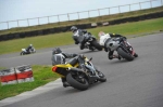 Motorcycle-action-photographs;Trackday-digital-images;Ty-croes;anglesey;anglesey-photographs;event-digital-images;eventdigitalimages;no-limits-trackday;peter-wileman-photography;trac-mon;trackday;trackday-photos