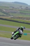 Motorcycle-action-photographs;Trackday-digital-images;Ty-croes;anglesey;anglesey-photographs;event-digital-images;eventdigitalimages;no-limits-trackday;peter-wileman-photography;trac-mon;trackday;trackday-photos