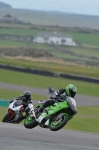 Motorcycle-action-photographs;Trackday-digital-images;Ty-croes;anglesey;anglesey-photographs;event-digital-images;eventdigitalimages;no-limits-trackday;peter-wileman-photography;trac-mon;trackday;trackday-photos