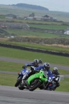 Motorcycle-action-photographs;Trackday-digital-images;Ty-croes;anglesey;anglesey-photographs;event-digital-images;eventdigitalimages;no-limits-trackday;peter-wileman-photography;trac-mon;trackday;trackday-photos