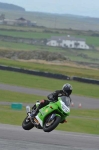 Motorcycle-action-photographs;Trackday-digital-images;Ty-croes;anglesey;anglesey-photographs;event-digital-images;eventdigitalimages;no-limits-trackday;peter-wileman-photography;trac-mon;trackday;trackday-photos