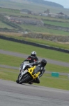 Motorcycle-action-photographs;Trackday-digital-images;Ty-croes;anglesey;anglesey-photographs;event-digital-images;eventdigitalimages;no-limits-trackday;peter-wileman-photography;trac-mon;trackday;trackday-photos