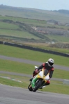 Motorcycle-action-photographs;Trackday-digital-images;Ty-croes;anglesey;anglesey-photographs;event-digital-images;eventdigitalimages;no-limits-trackday;peter-wileman-photography;trac-mon;trackday;trackday-photos