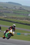 Motorcycle-action-photographs;Trackday-digital-images;Ty-croes;anglesey;anglesey-photographs;event-digital-images;eventdigitalimages;no-limits-trackday;peter-wileman-photography;trac-mon;trackday;trackday-photos