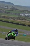 Motorcycle-action-photographs;Trackday-digital-images;Ty-croes;anglesey;anglesey-photographs;event-digital-images;eventdigitalimages;no-limits-trackday;peter-wileman-photography;trac-mon;trackday;trackday-photos