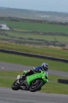 Motorcycle-action-photographs;Trackday-digital-images;Ty-croes;anglesey;anglesey-photographs;event-digital-images;eventdigitalimages;no-limits-trackday;peter-wileman-photography;trac-mon;trackday;trackday-photos