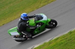 Motorcycle-action-photographs;Trackday-digital-images;Ty-croes;anglesey;anglesey-photographs;event-digital-images;eventdigitalimages;no-limits-trackday;peter-wileman-photography;trac-mon;trackday;trackday-photos